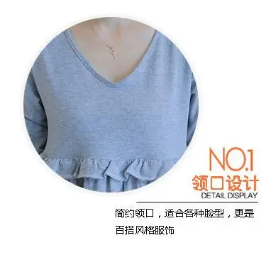 QQ20170321143608