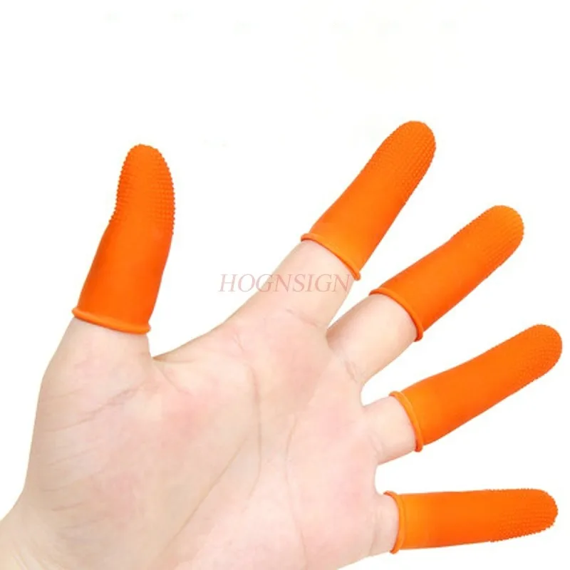 TB2YpfbdpHM8KJjSZJiXXbx3FXa_!!3017540018.jpg_430x430q90