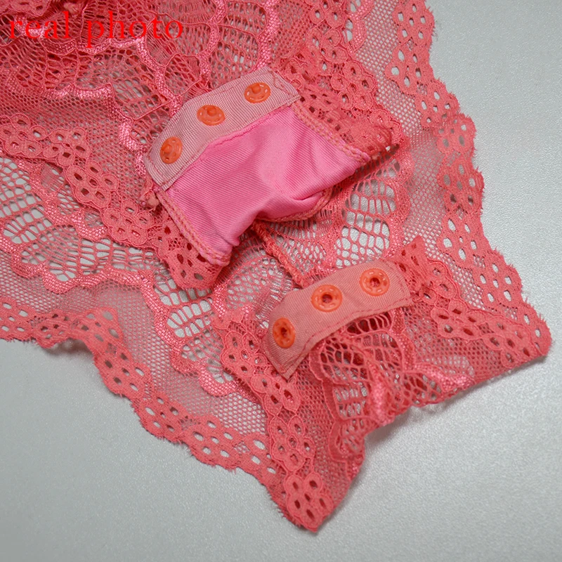 sequin bodysuit Cryptographic hot sale transparent lace up bodysuit women deep V sleeveless sexy jumpsuit romper 2020 summer strap catsuit body backless bodysuit