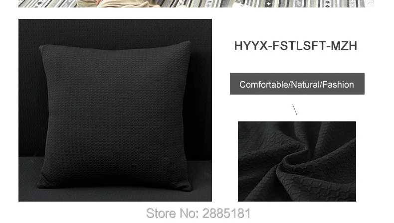 Waterproof-elastic-sofa-cover_11_02