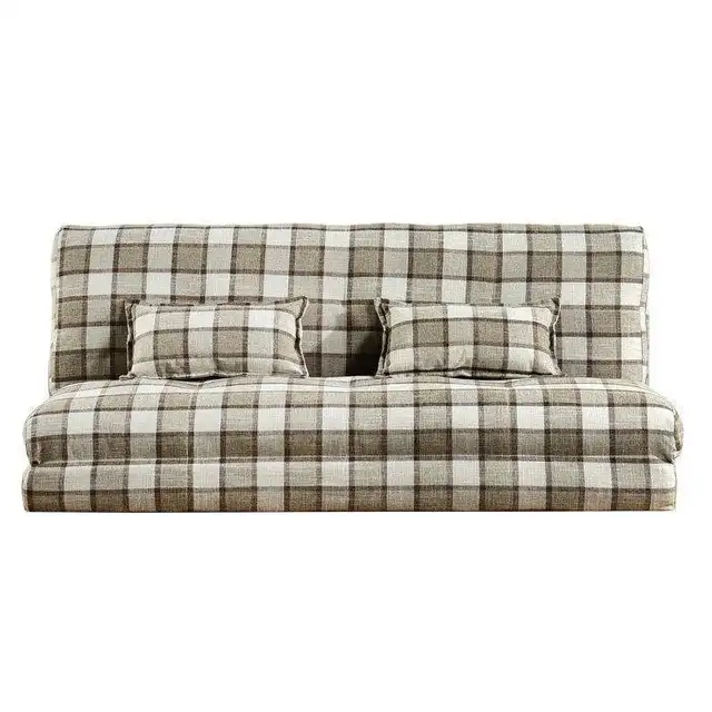 Cheap Koltuk Takimi Kanepe Zitzak Do Salonu Meubel Folding Meble Copridivano Set Living Room Furniture De Sala Mueble Mobilya Sofa Bed Cheap Koltuk Takimi Kanepe Zitzak Do Salonu Meubel Folding Meble Copridivano Set Living Room Furniture De Sala Mueble Mobilya Sofa Bed