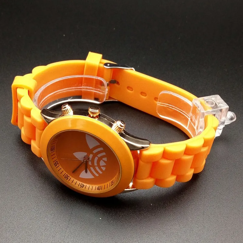 4636413082_337770502