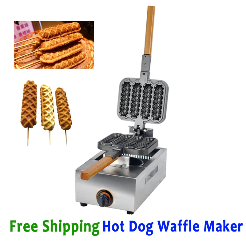 Cool Kitchen Appliances cool kitchen appliances reviews - online shopping cool kitchen Cool Kitchen Appliances cool kitchen appliances reviews - online shopping cool kitchen