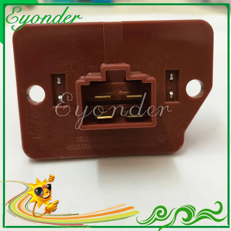 EYDRS1020 1