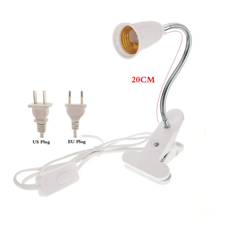 table lamp socket replacement