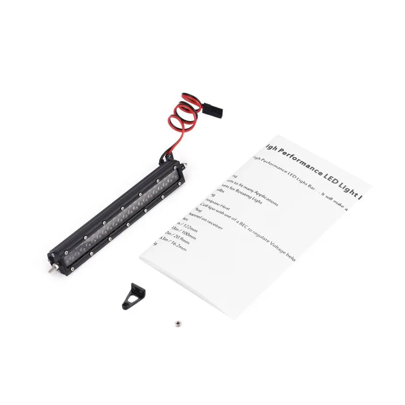 OCDAY-1-10-C-Series-Bright-LED-Bar-Metal-Roof-Light-Lamp-for-HSP-1-10
