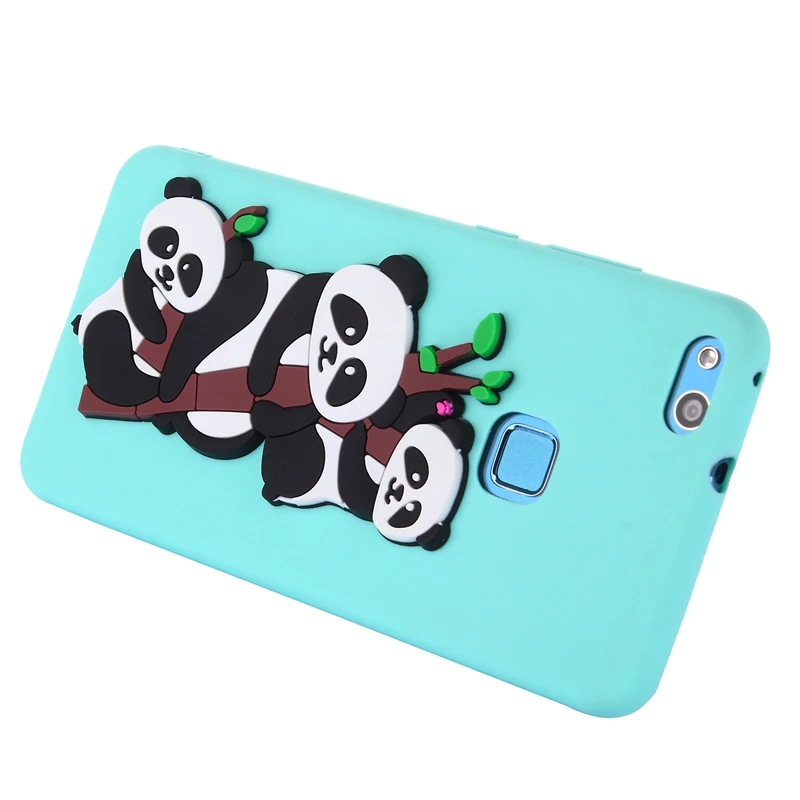  P10LITE (25)
