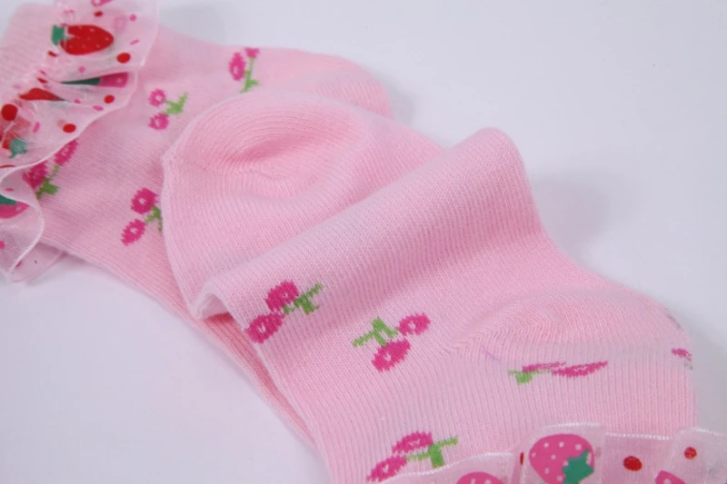 2732556648_1817734405_conew1