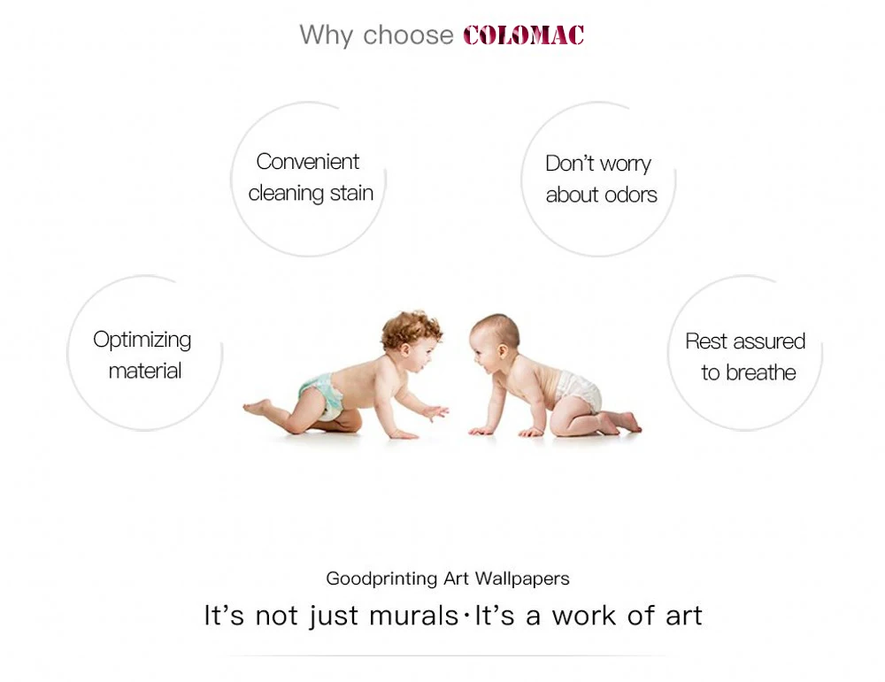 HTB1aMzgXDHuK1RkSndVq6xVwpXaG