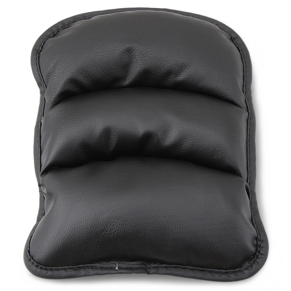 COFAXD001 (32)