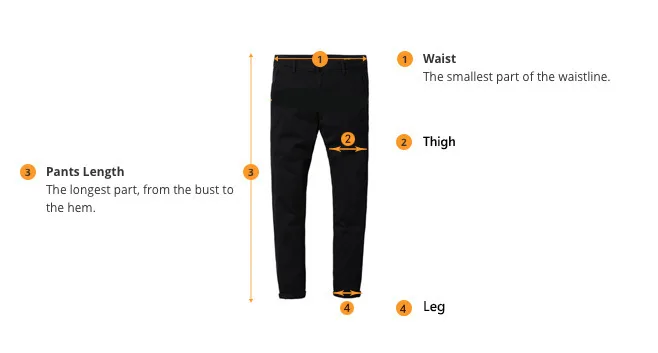 Men Denim Shorts 2022 Streetwear Elastic Waist Breeches Bermuda Male Big Pocket Casual Half Jean Summer Fashion Cargo Shorts Men casual shorts for men