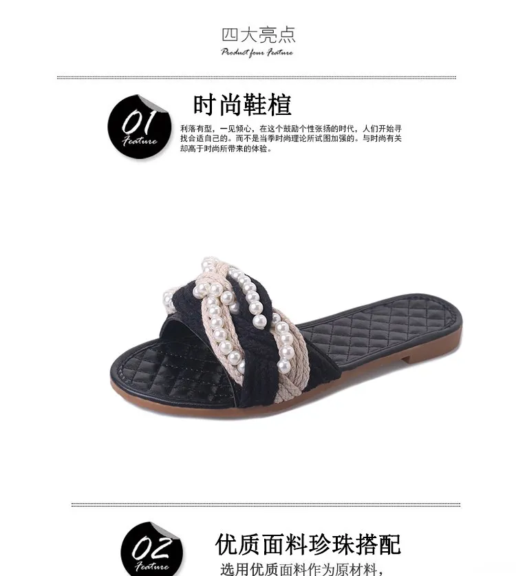 //img.alicdn.com/imgextra/2742413766/TB13c20219F6206D82C84/3A42ABC162799F81xl_!!0-item_pic/TB2XSOjb3mTBuNjy1XbXXaMrVXa_!!2498775004.jpg