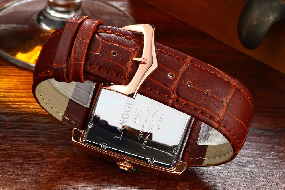 HTB1Tkl0RXXXXXcraXXXq6xXFXXXQ