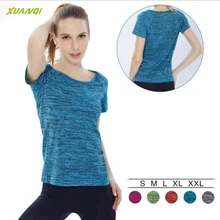 font b Workout b font Running font b Clothes b font For font b Women