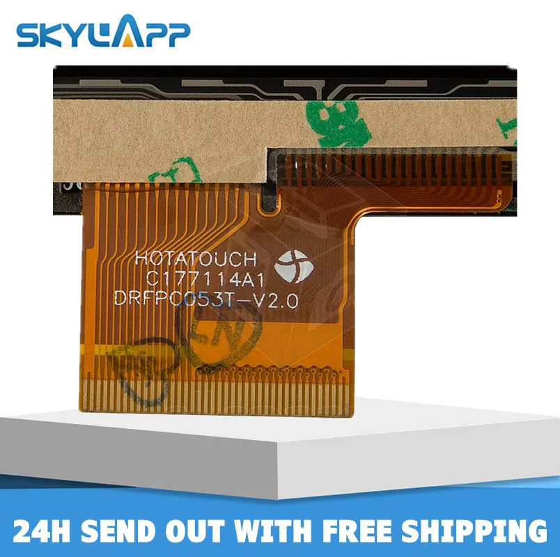 Touchscreen-for-China-Tablet-PC-7-Wexler-TAB-7i-Tablets-black-capacitive-40-pin-178-114-mm-7-300-L3867A-B00-HOTATOUCH-C117114A1-DRFPC053T-V2.0 (1)_