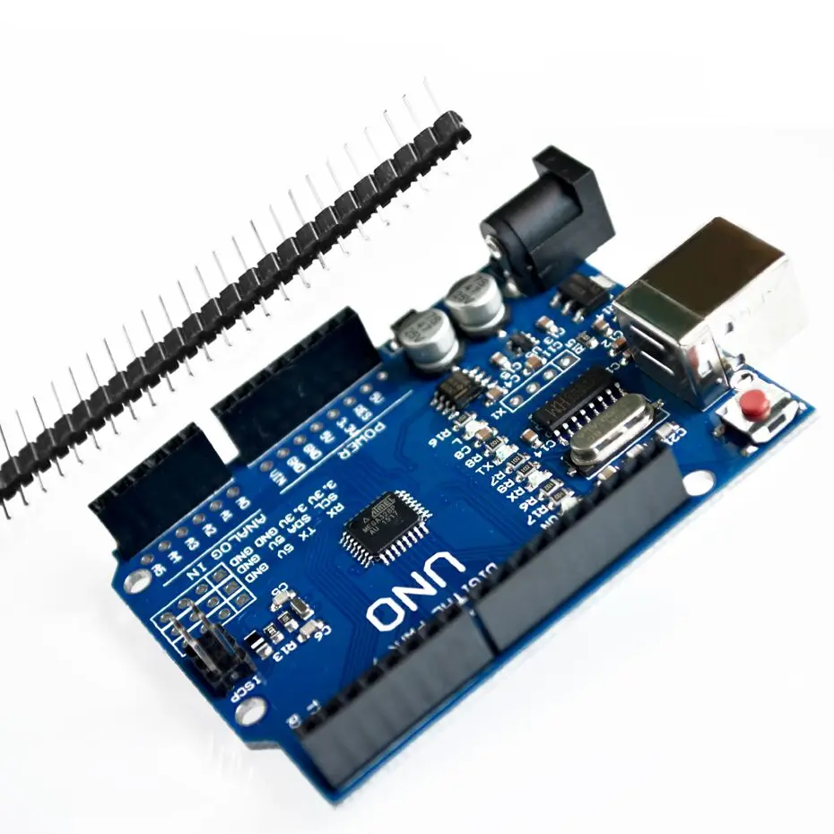 Плата arduino uno это. Uno r3 atmega328p. uno r3 (ch340g). atmega328 uno r3. плата arduino uno r3.