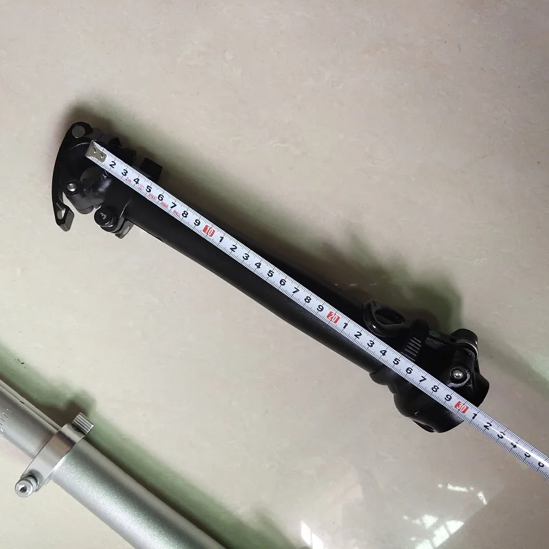 CFA22383B2A8C43ABEC35C1C8DC167A6