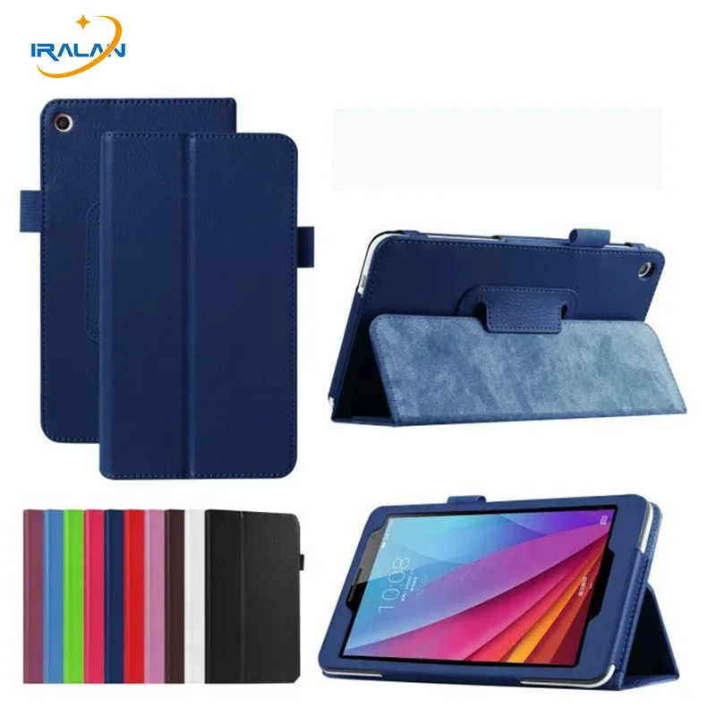Hot Magnetic Folio Stand Litchy Pattern Leather Case For Huawei MediaPad T1 7.0 T1 701U/Honor Play T1-701u Tablet Cover+stylus цена Hot Magnetic Folio Stand Litchy Pattern Leather Case For Huawei MediaPad T1 7.0 T1 701U/Honor Play T1-701u Tablet Cover+stylus цены онлайн