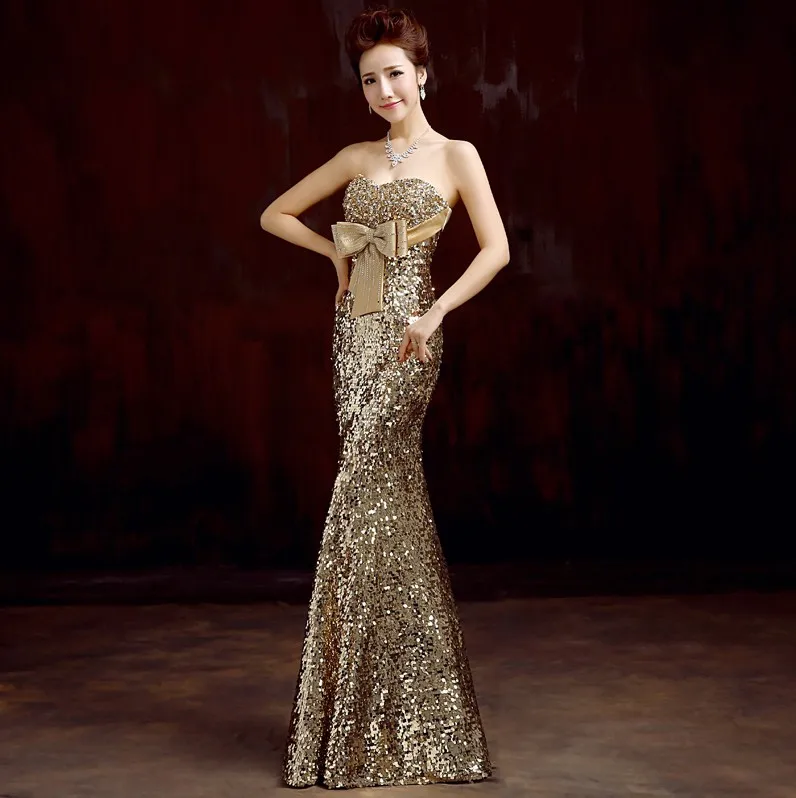 TK1250GOLDEN (1)