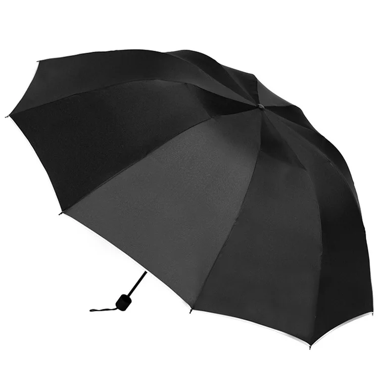 Umbrellas Rain Gear Household Merchandises Home & Garden non automatic