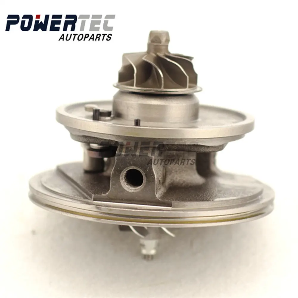 

TB Turbos cartridge BV39 54399880027 54399700027 for Renault Clio II Kangoo II Megane II Modus Scenic II 1.5 dC K9K-THP