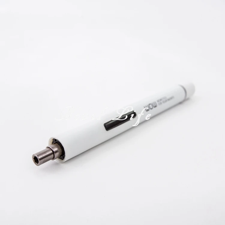 Wowstick 1f Cordless Electric Power Screwdriver 2