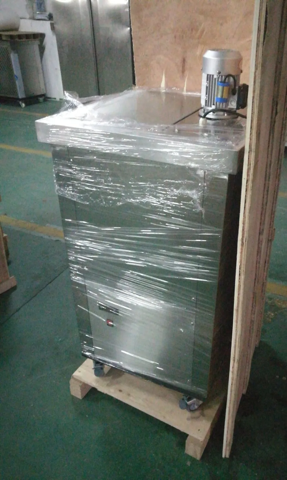 QQ20170116172411