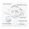 3m 9502 mask 3m 9502 mask
