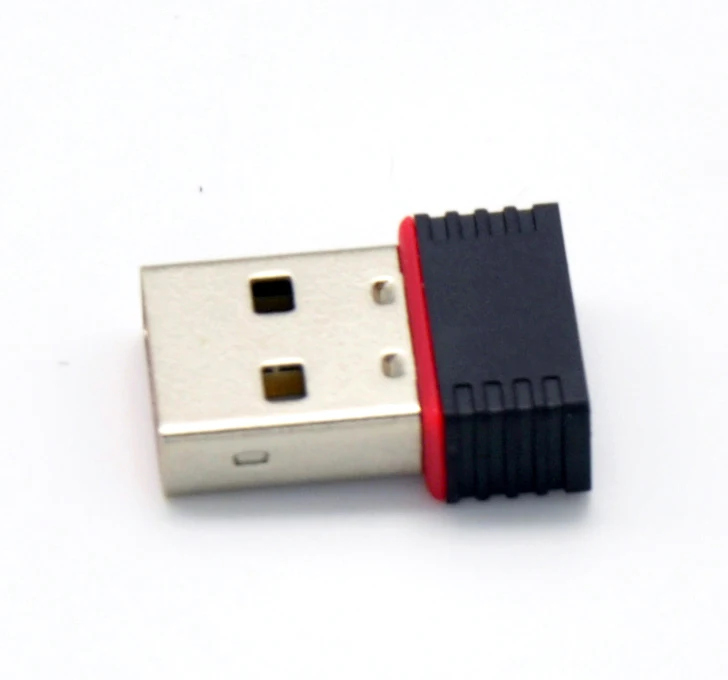 802.11 n wlan usb adapter driver for windows 7 802.11 n wlan usb adapter driver for windows 7