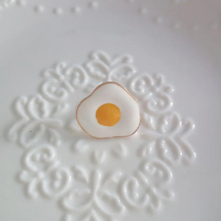 3488421736_744798267