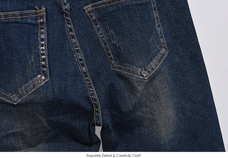 20190301_183032_170