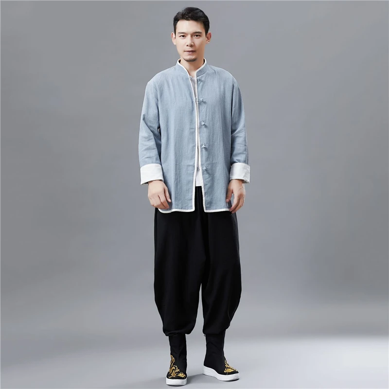 men jacket (7)