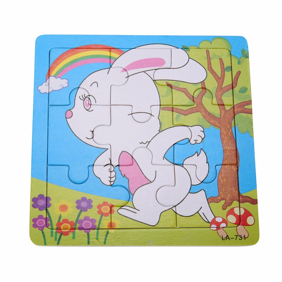 games and puzzles store games and puzzles online