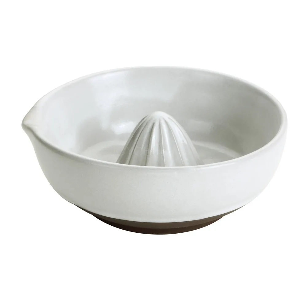 

Lemon Juicer Lemon Citrus Press Lemon Lime Squeezer