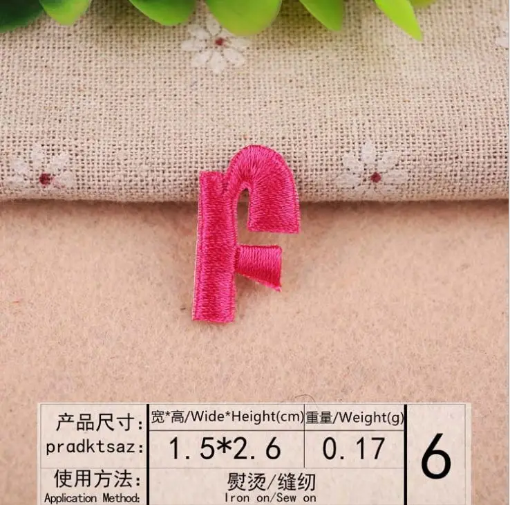 0.37F