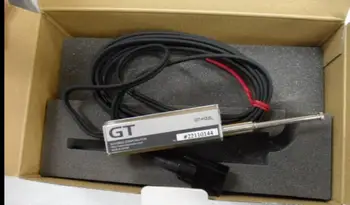 

GT-H22