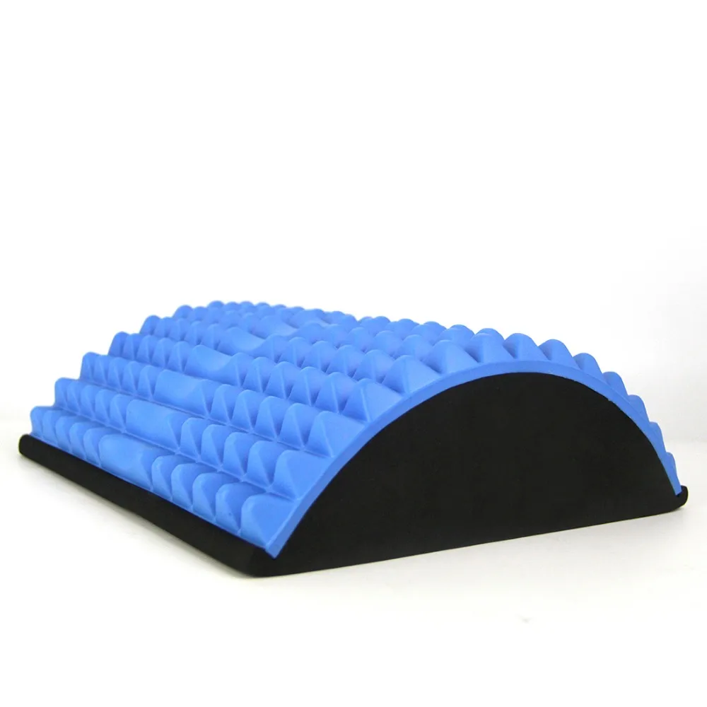 Power Guidance Abdominal Mat Sit ups Exercise Training Pad For Full