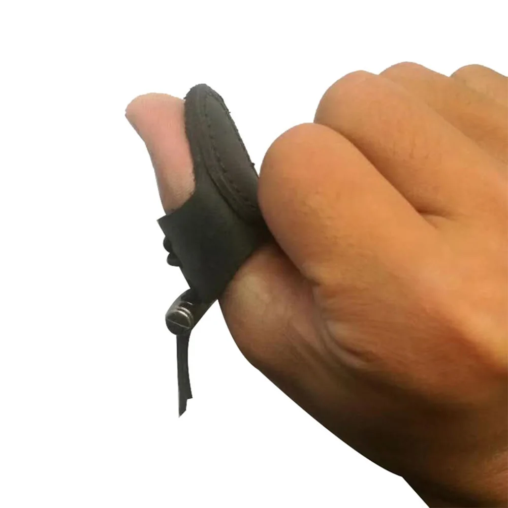 Защитная пленка для Дротика 2 шт.|gear gear|gears gears gearsgear protector |