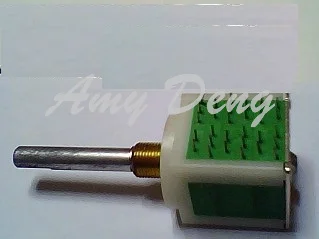 

Taiwan code switch RE236 pulse switch rotary encoder