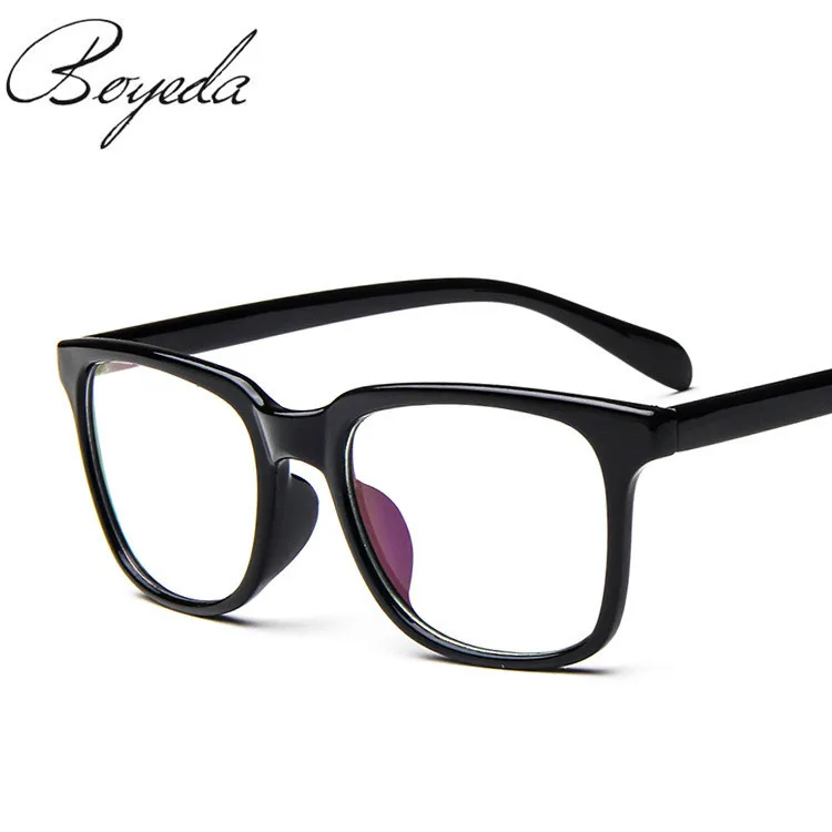 Popular Eyeglass Frames for Women Trends-Buy Cheap ...