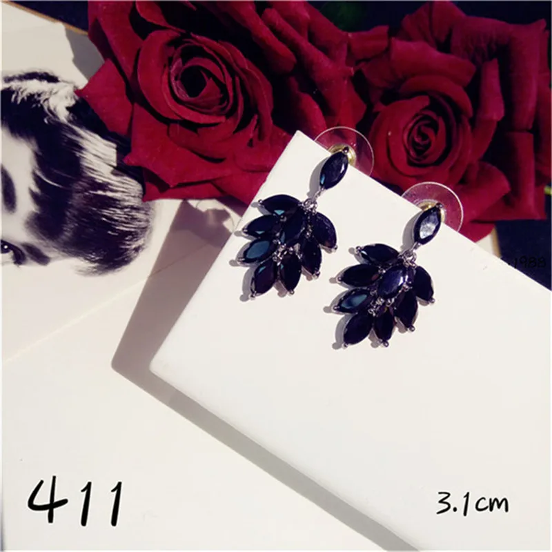 3.24