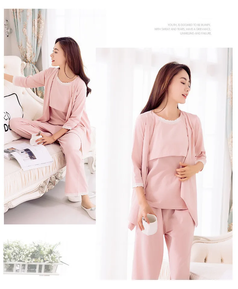 8517142139_731113617