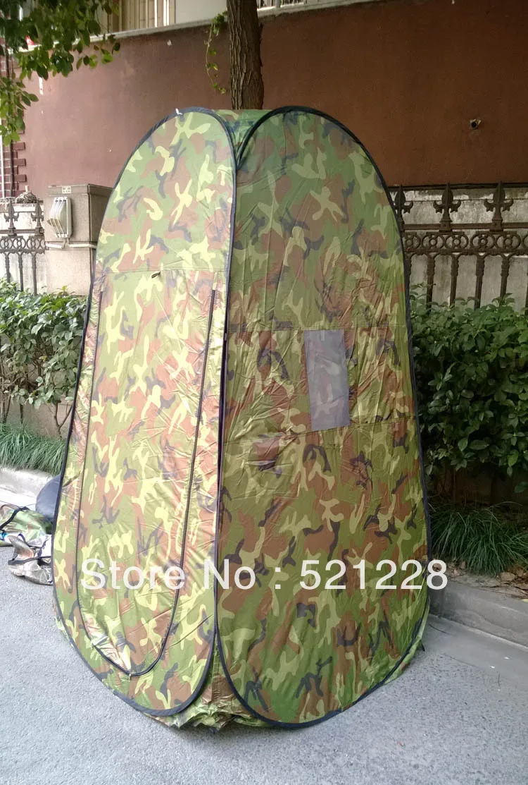 UN-T30-GC