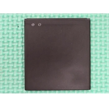 

Rush Sale Limited Stock Retail 1750mAh C11P1404 New Replacement Battery For Asus A450 Zenfone4.5 High Quality