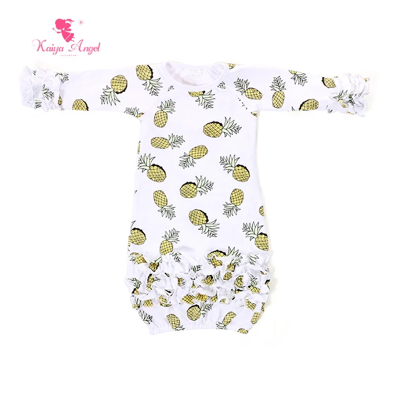 KY-SDY-005-14