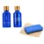 Vetro Liquido idrofobo Ceramica Rivestimento Auto Vernice Auto antigraffio Rivestimento Smalto 30 ml Cura car styling Automobilistico