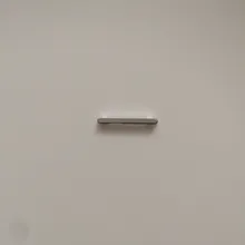 Б/у Cubot S550 объем голосовая кнопка ключ для Cubot S550 MTK6735 4 ядра 5,5 дюймов HD 1280x720