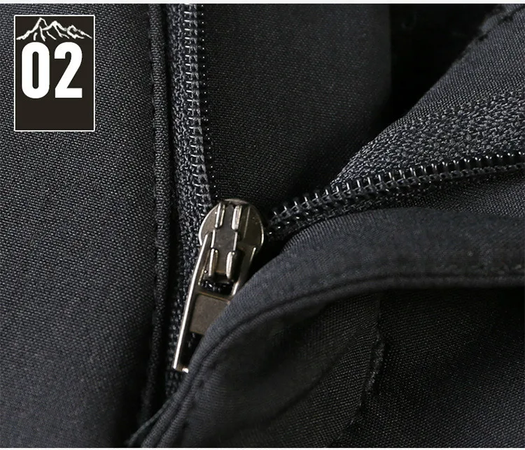 5805-_19