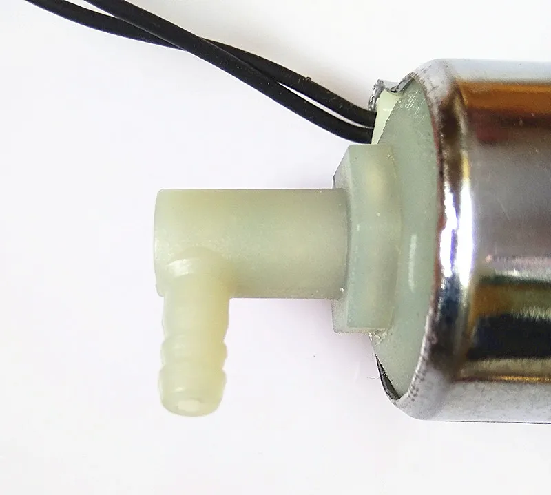 SP-12A08