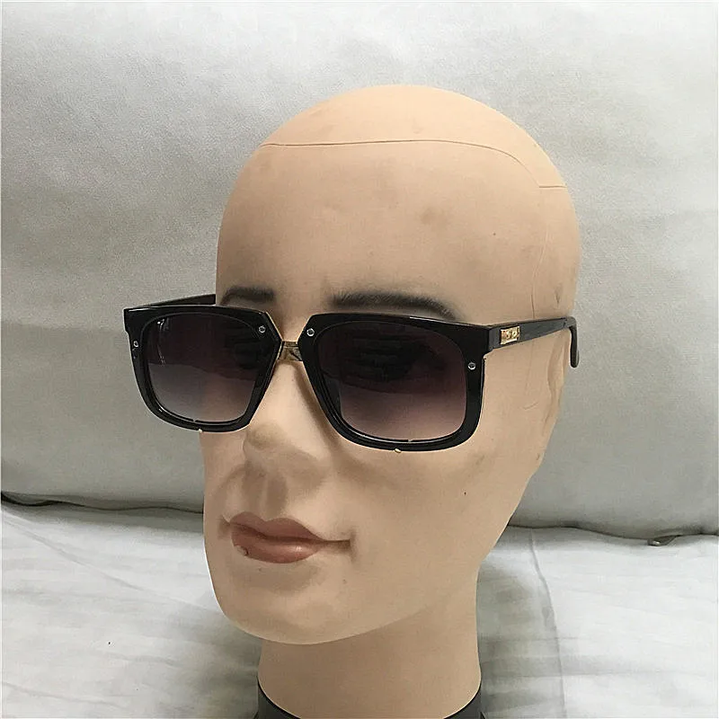 {5E623AFF-A41D-0CA4-7691-9F8F96015420}